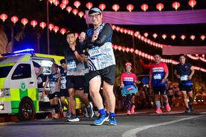 BIB: 
                            <button type="button" onclick="openModal(24451956)" class="btn btn-primary btn-sm float-right btn-popup" data-toggle="modal" data-target=".modal-high-quality">
                        <i class="fas fa-shopping-cart"></i> Add to Cart
                    </button>
                                            <button type="button" onclick="isThisMe(24451956, true)" class="btn btn-success btn-sm float-right btn-popup btn-isme hidden" data-toggle="tooltip" data-placement="bottom" title="นี่คือรูปของคุณใช่ไหม คลิกที่นี่เพื่อเอาเข้าอัลบั้ม">
                        <i class="fas fa-plus"></i> Add to album
                    </button>
                    <button type="button" onclick="isThisMe(24451956, false)" class="btn btn-warning btn-sm float-right btn-popup btn-isnotme hidden">
                        <i class="fas fa-ban"></i> Remove from album
                    </button>